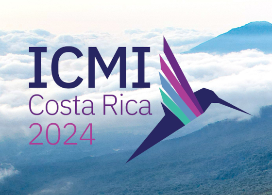 ICMI 2024 workshop