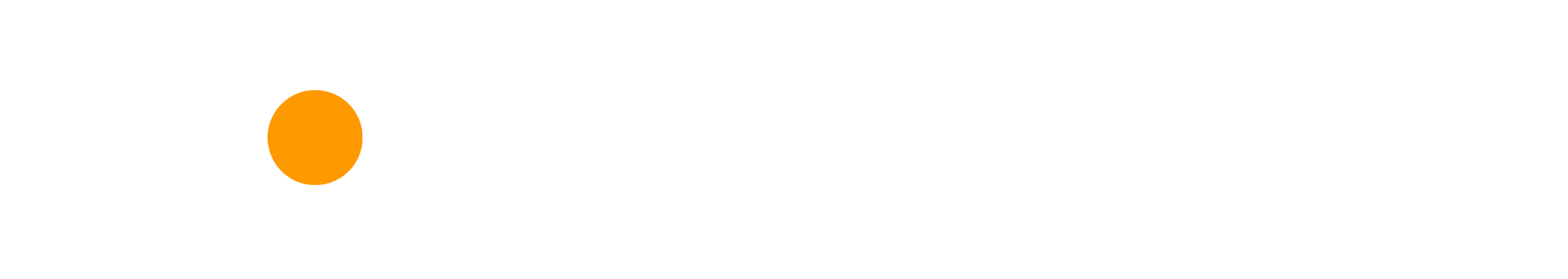 Perceptual User Interfaces Logo
